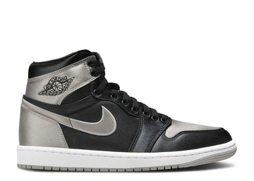 Jordan 1 Retro High OG Satin Shadow (Women's)