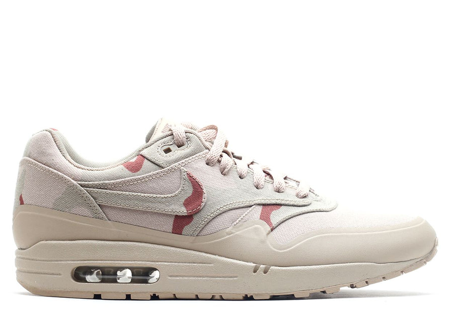 Nike Air Max 1 SP Desert Camo (WORN)