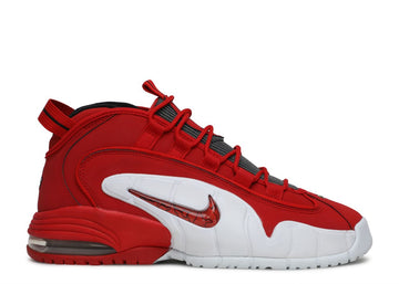 Nike Air Max Penny 1 Rival Pack