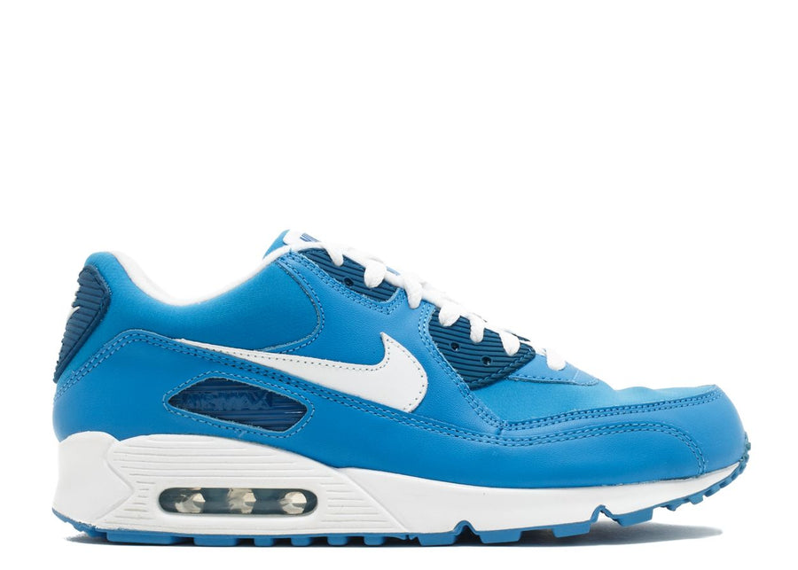 Nike Air Max 90 Mr Fantastic