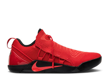 Nike Kobe A.D. NXT University Red