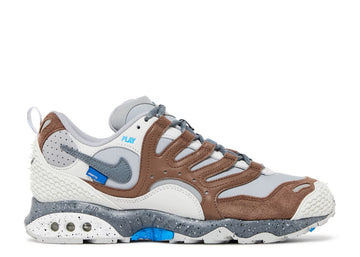 Nike Air Terra Humara Undefeated Archaeo Brown