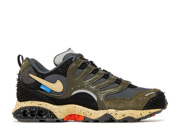 Nike Air Terra Humara Undefeated Cargo Khaki