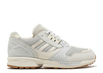 adidas ZX 8000 Highsnobiety Qualitat