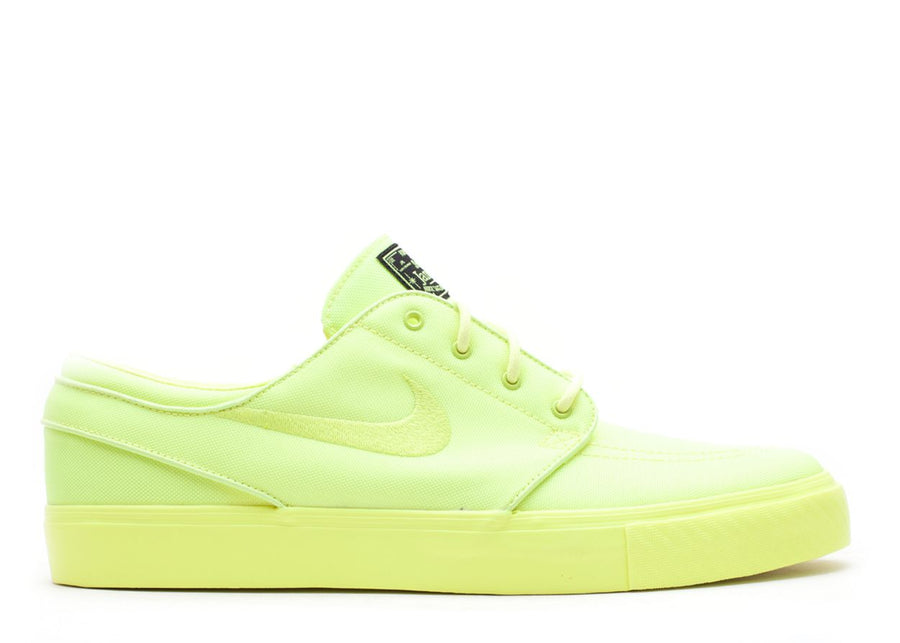 Nike SB Stefan Janoski Zoom Lemon Twist