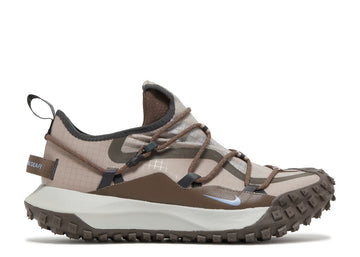 Nike ACG Mountain Fly Low SE Ironstone