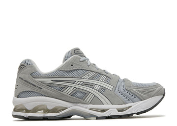 ASICS Gel-Kayano 14 Piedmont Grey