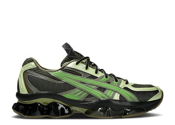 ASICS US5-S Gel-Quantum Kinetic Kiko Kostadinov Moss