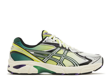 ASICS GT-2160 Kith Marvel Villains Green Goblin (No Special Box)