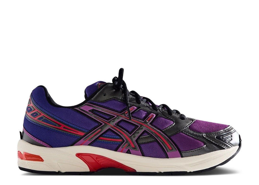 ASICS Gel-1130 Kith Marvel Villains Magneto