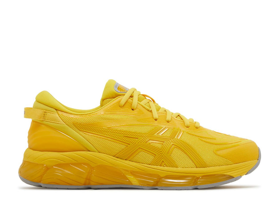 ASICS Gel-Quantum 360 VIII C.P. Company Mission Yellow