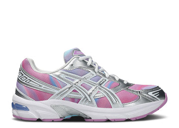 ASICS Gel-1130 Baby Lavender Pure Silver (Women's)