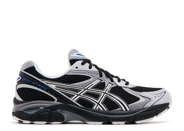 ASICS GT-2160 JJJJound Inverted Blue