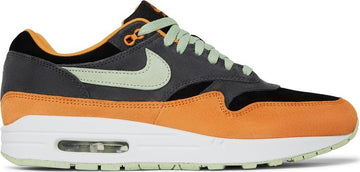 Nike Air Max 1 PRM Duck Honey Dew (WORN)