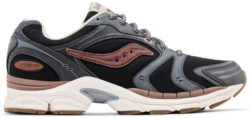 Saucony ProGrid Triumph 4 Secure