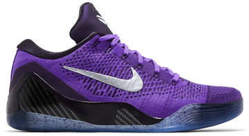 Nike Kobe 9 Elite Low Protro Michael Jackson Moonwalker (2025)