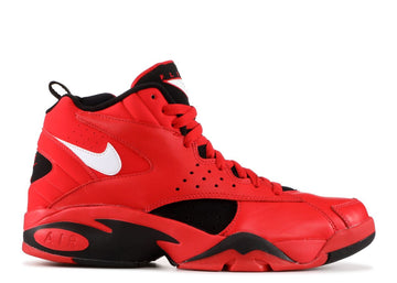 Nike Air Maestro 2 Think 16 Trifecta