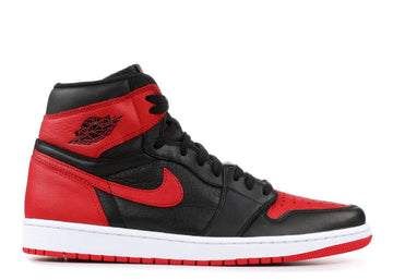Jordan 1 Retro High Homage To Home (Non-numbered) (WORN)