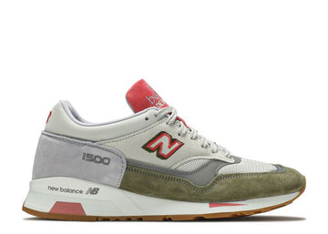 New Balance 1500 END Rainbow Eucalyptus