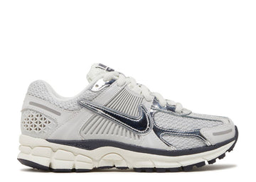 Nike Zoom Vomero 5 Photon Dust Metallic Silver (Women's)