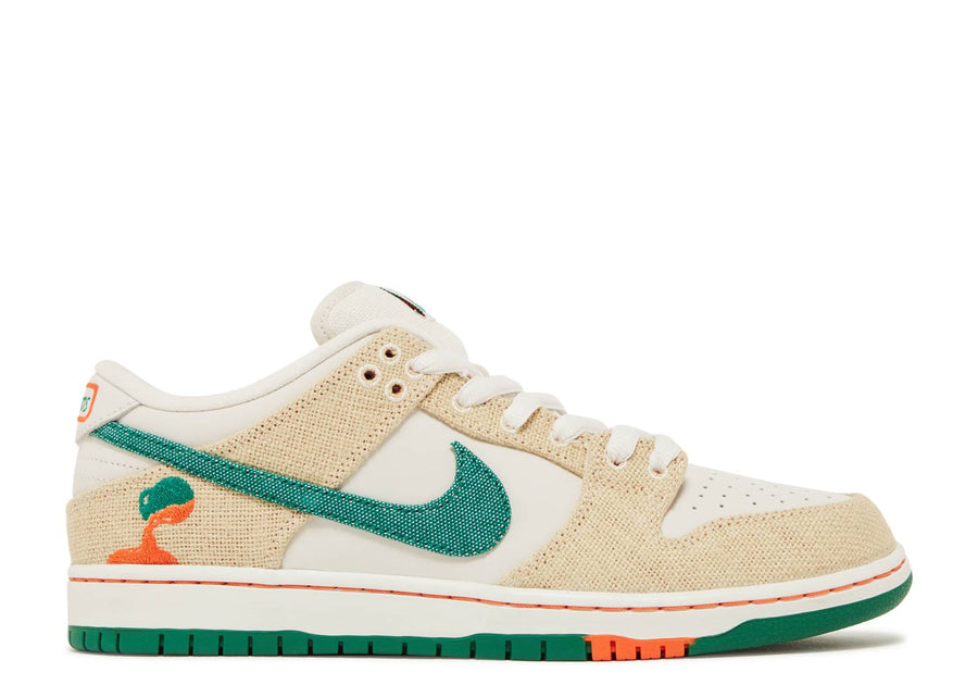 Nike SB Dunk Low Jarritos (WORN)