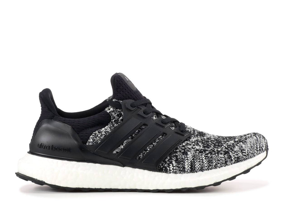 adidas Ultra Boost 1.0 Reigning Champ