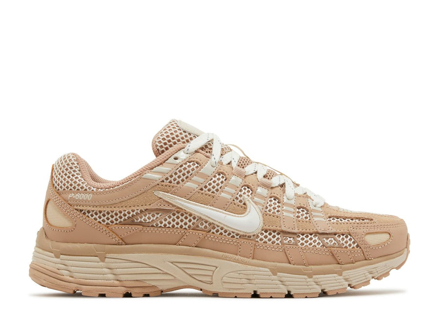 Nike P-6000 Premium Hemp