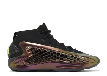 adidas AE 1 All-Star The Future (WORN)