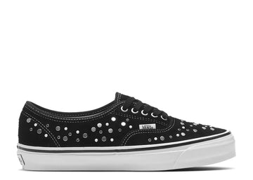 Vans Premium Authentic 44 Nocturnal Crystal