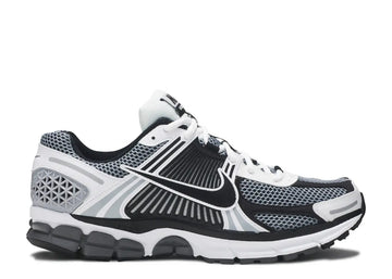 Nike Zoom Vomero 5 SE SP Dark Grey Black White (WORN)