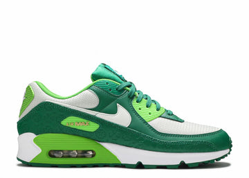 Nike Air Max 90 St Patrick's Day (2021)