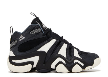 adidas Crazy 8 Black White (2023)