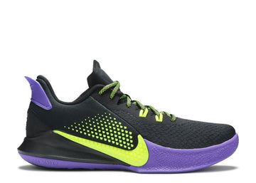 Nike Mamba Fury Joker