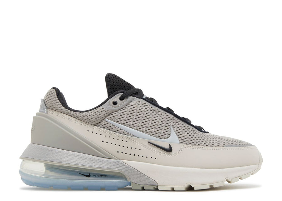 Nike Air Max Pulse Cobblestone