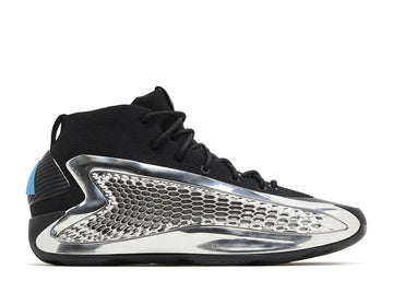 adidas AE 1 Silver Metallic