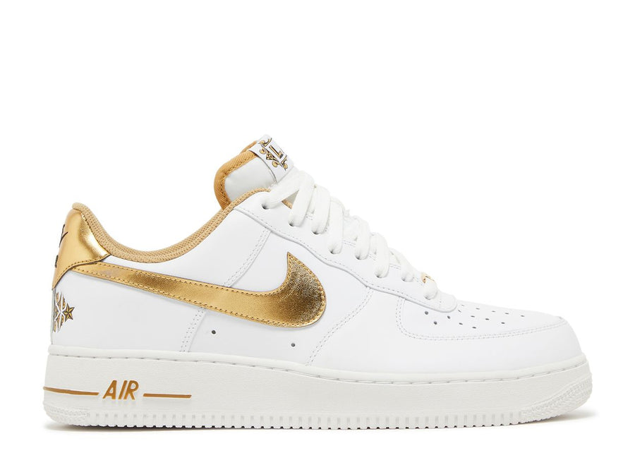 Air Force 1 '07 All-Star Hollywood