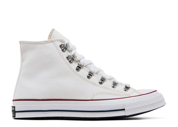 Converse Chuck Taylor All Star 70 Hi pgLang White