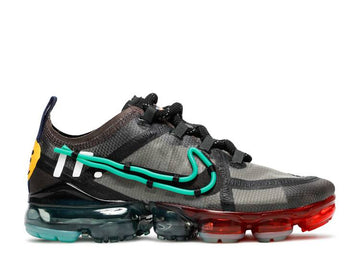 Nike Air VaporMax 2019 Cactus Plant Flea Market (WMNS) (WORN)