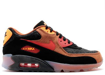 Nike Air Max 90 Halloween (2014)