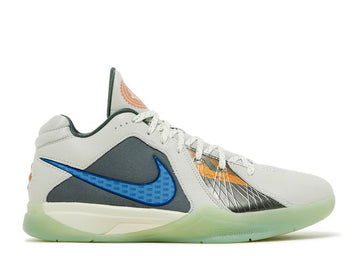 Nike KD 3 Easy Money (2023)