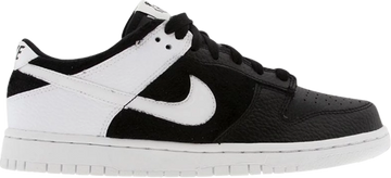 Nike Dunk Low Panda (GS)