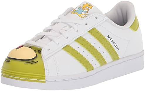 adidas Superstar Low Kang & Kodos (TD)