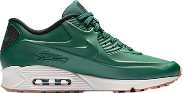 Nike Air Max 90 VT 'Gorge Green'