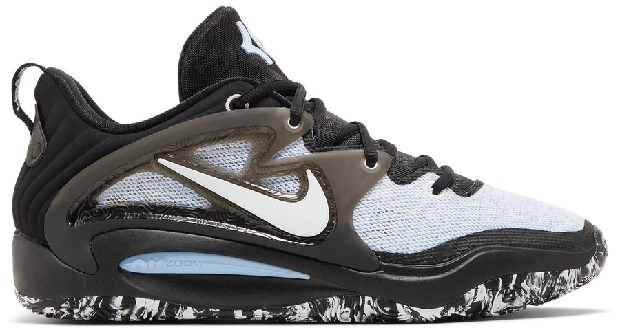 Nike KD 15 Refuge (WORN)