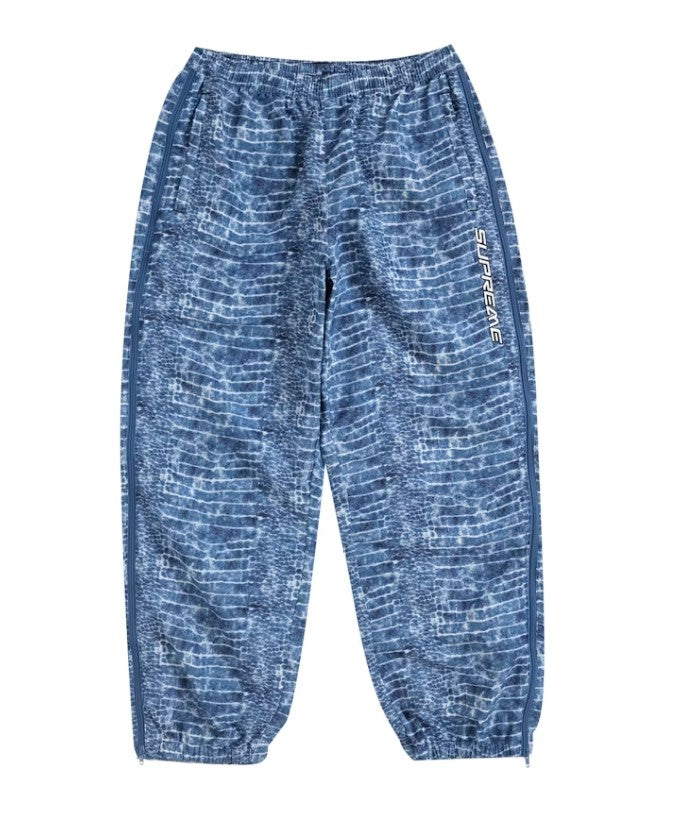 Supreme Warm Up Pant (SS24) Croc