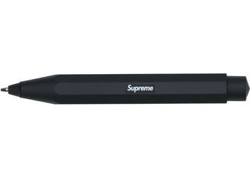 Supreme Kaweco AL Pencil Black