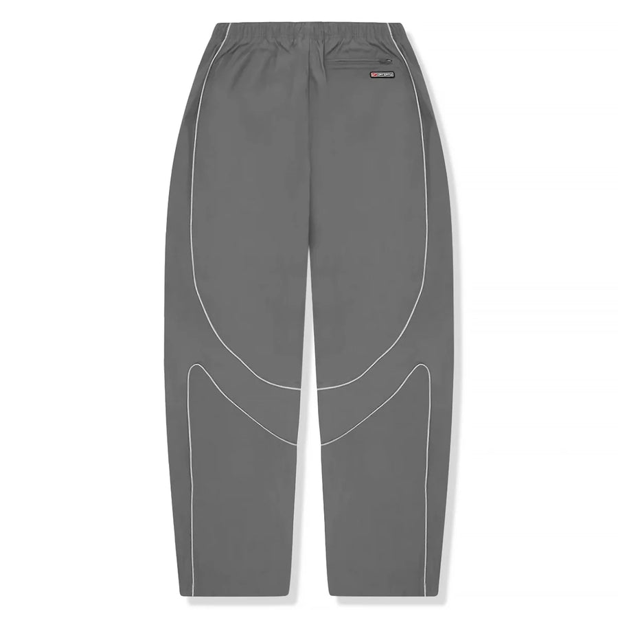 Corteiz x Nike NRG Pant Gully Grey