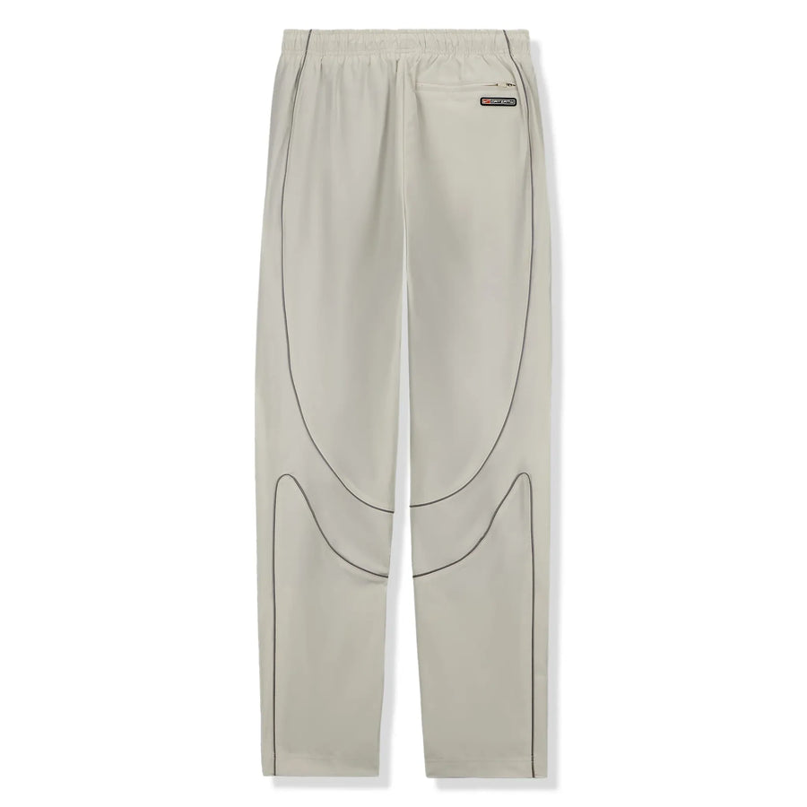 Corteiz x Nike NRG Pant Off White