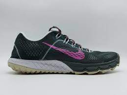 Nike Zoom Terra Wmns