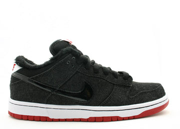 Nike Dunk SB Low Larry Perkins (NDS)